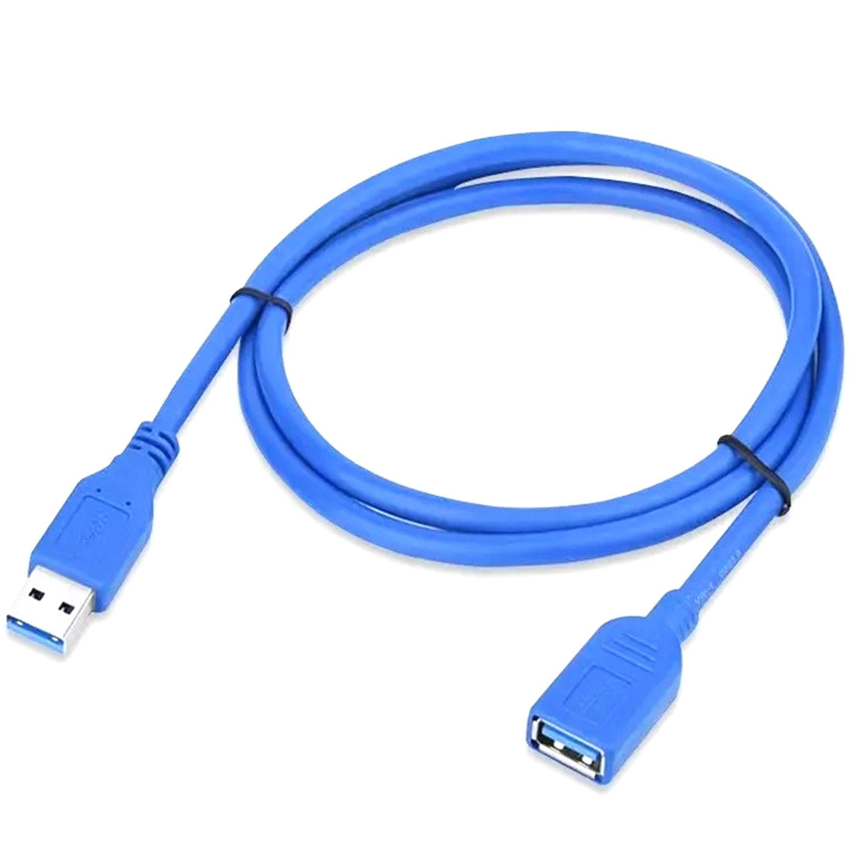 b99dc4ae09a01d50986a85e38d4cc7a4 b99dc4ae09a01d50986a85e38d4cc7a4